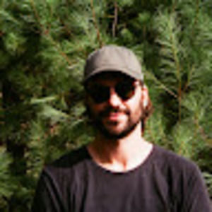 Meet your Posher, Austin